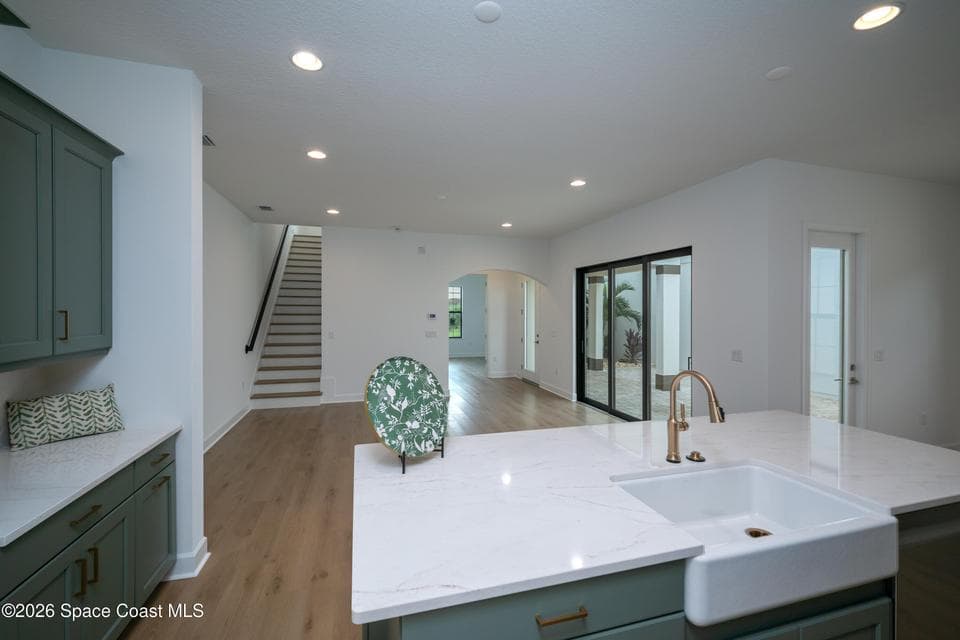 2234 Salew Street, Melbourne, FL 32940 photo 5