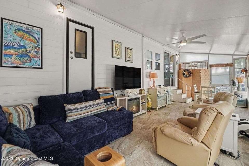 616 Pier Lane, Melbourne Beach, FL 32951 photo 5