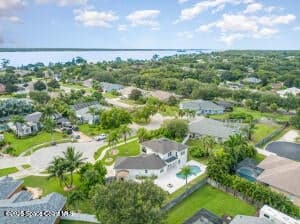 1140 Dusk View Drive, Merritt Island, FL 32952 photo 5