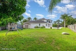 1140 Dusk View Drive, Merritt Island, FL 32952 photo 6