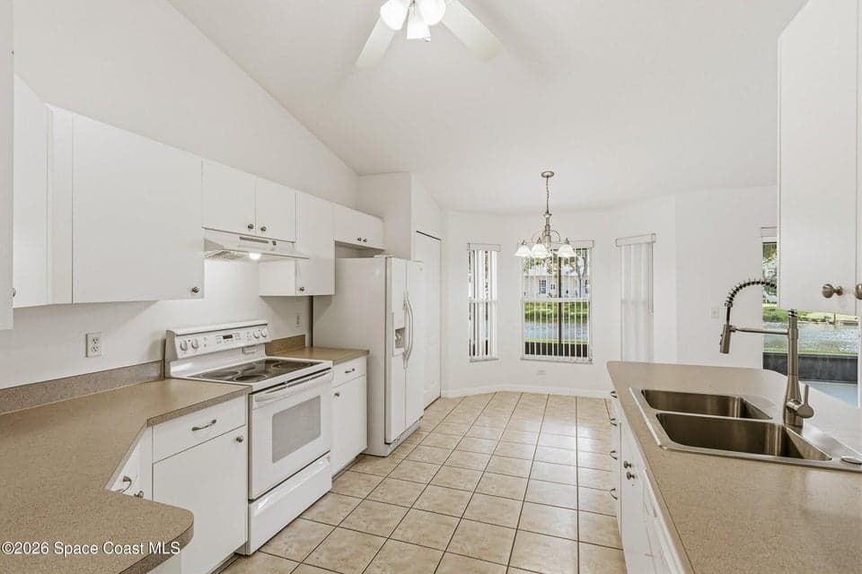 1343 Richwood Circle, Rockledge, FL 32955 photo 2