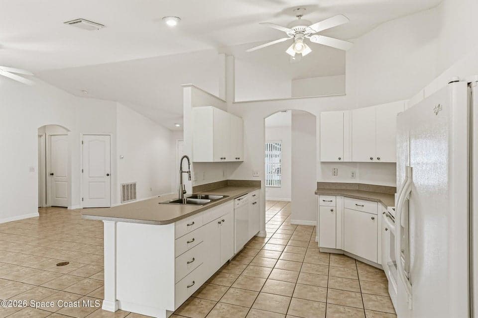 1343 Richwood Circle, Rockledge, FL 32955 photo 3