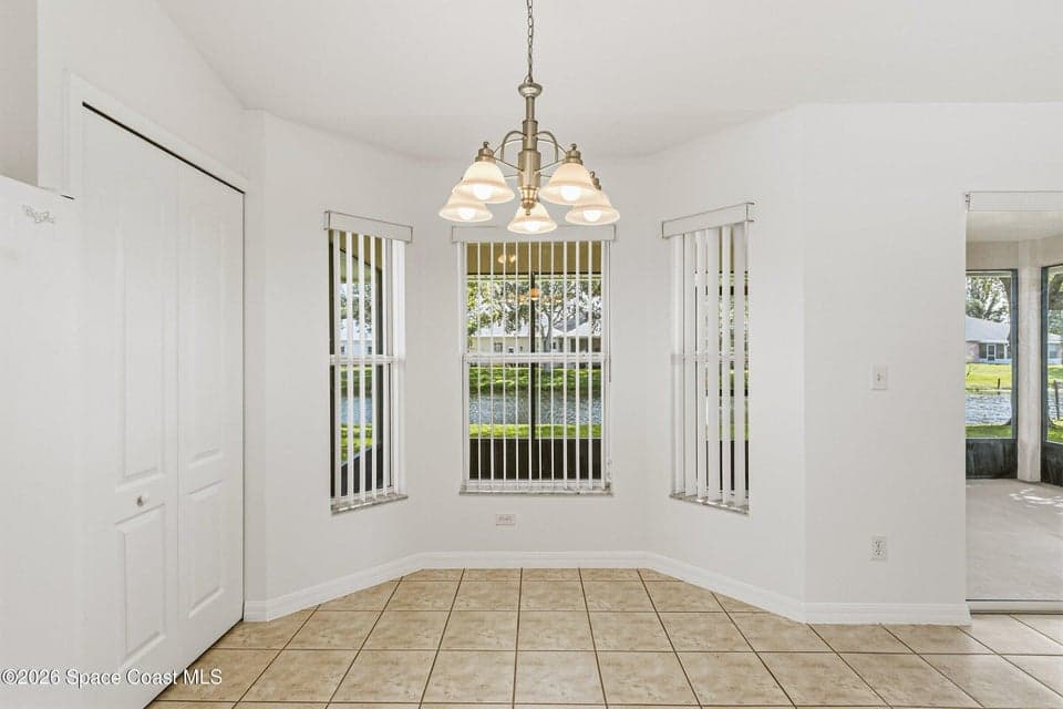 1343 Richwood Circle, Rockledge, FL 32955 photo 6