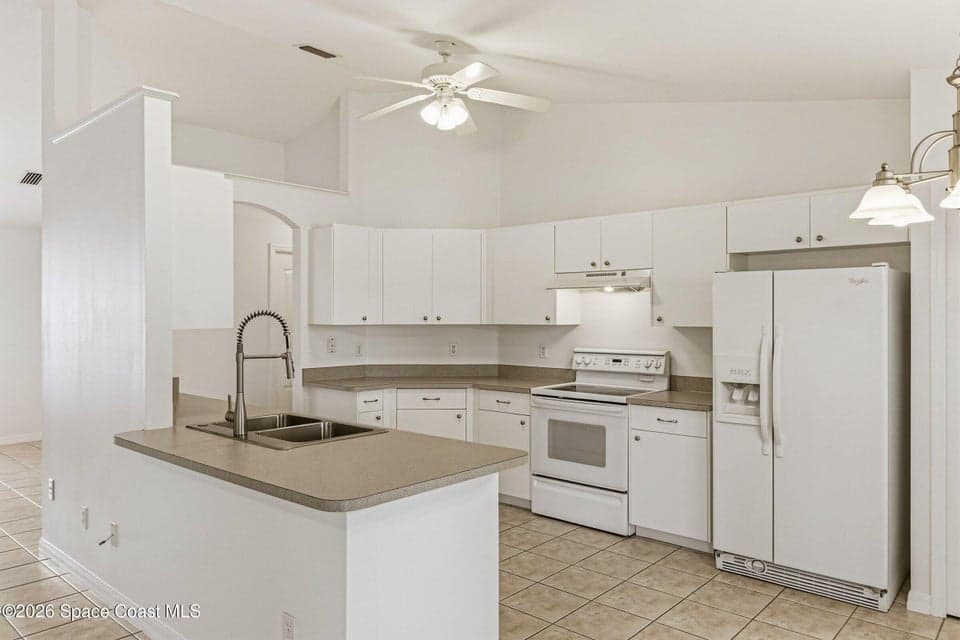1343 Richwood Circle, Rockledge, FL 32955 photo 5