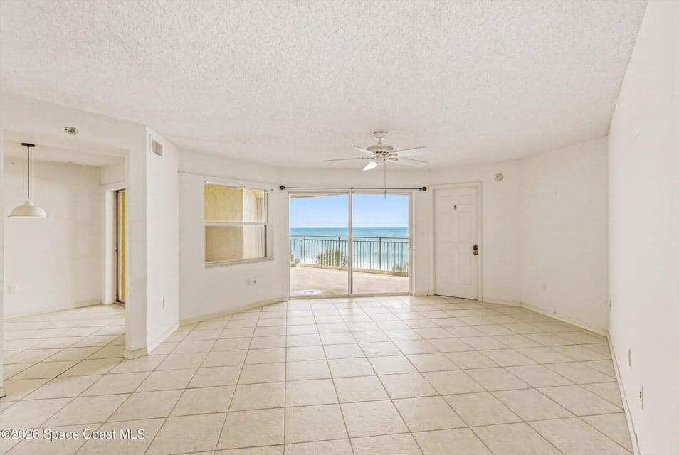 1395 Highway A1a Highway 302, Satellite Beach, FL 32937 photo 5