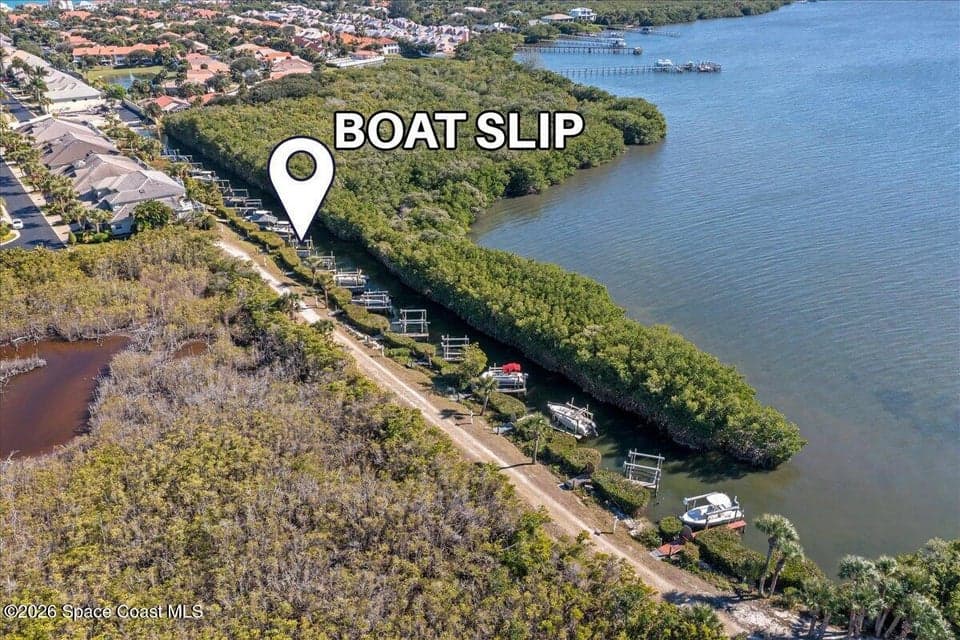 5297 Solway Drive, Melbourne Beach, FL 32951 photo 6
