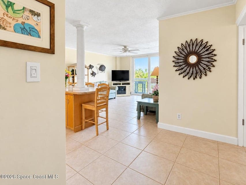 3190 N Atlantic Avenue 213, Cocoa Beach, FL 32931 photo 6