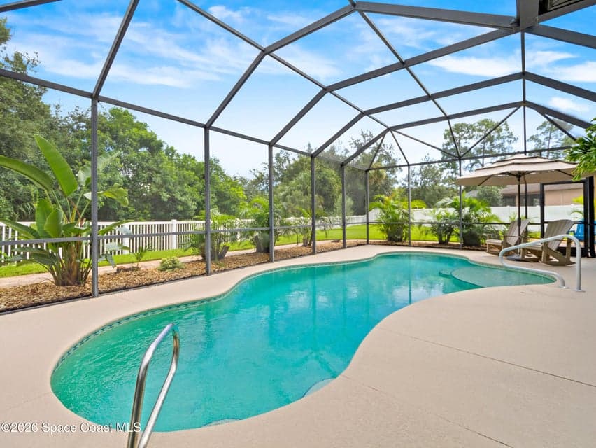 1700 Marcello Drive, Melbourne, FL 32934 photo 5