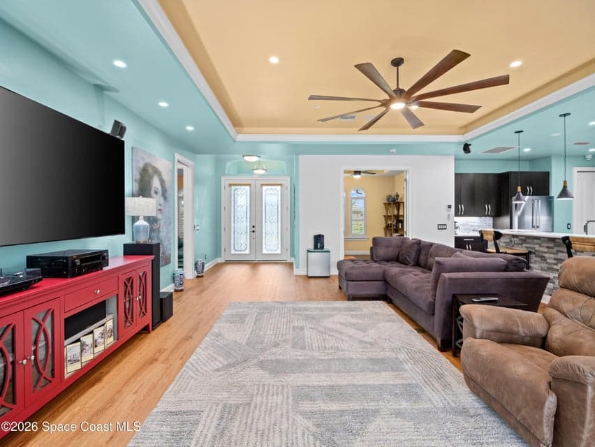 1700 Marcello Drive, Melbourne, FL 32934 photo 6