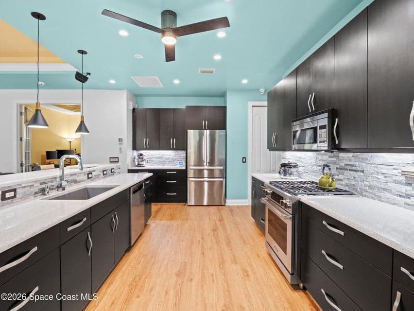 1700 Marcello Drive, Melbourne, FL 32934 photo 2