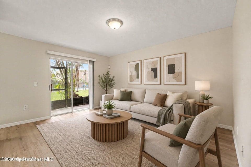 101 Summer Place 1, Merritt Island, FL 32953 photo 6