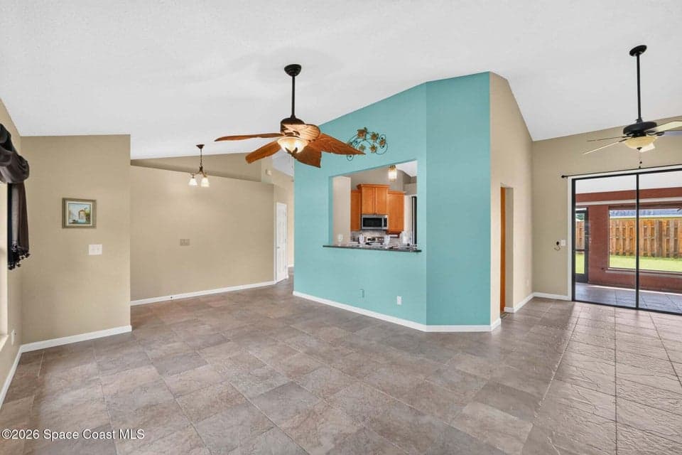 1246 Water Lily Lane, Rockledge, FL 32955 photo 6