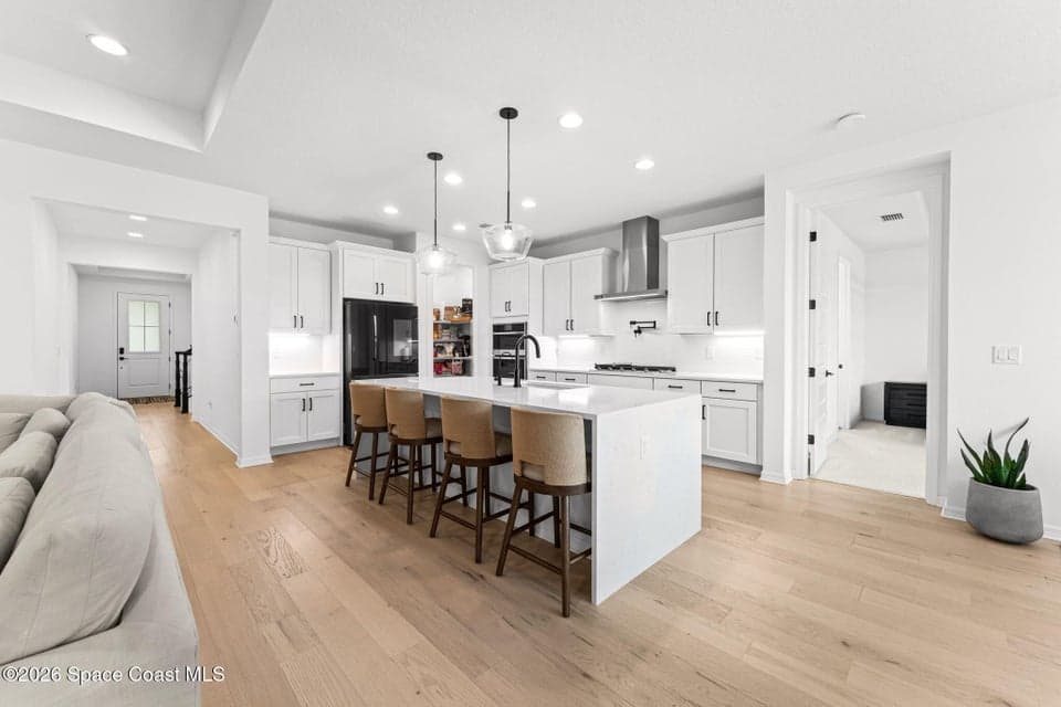 9429 Jabal Way, Melbourne, FL 32940 photo 2