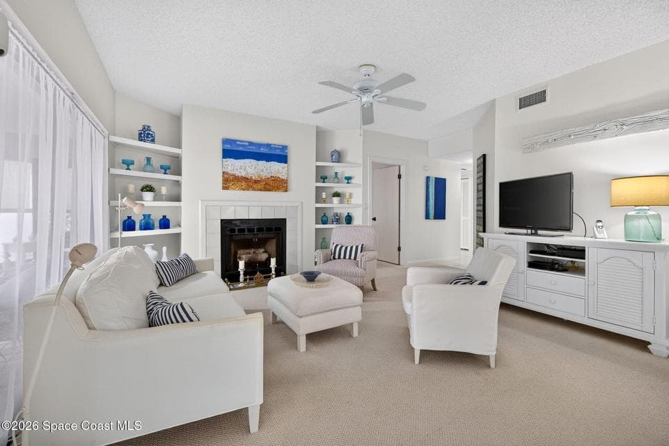 264 Aquarina Boulevard 264, Melbourne Beach, FL 32951 photo 5