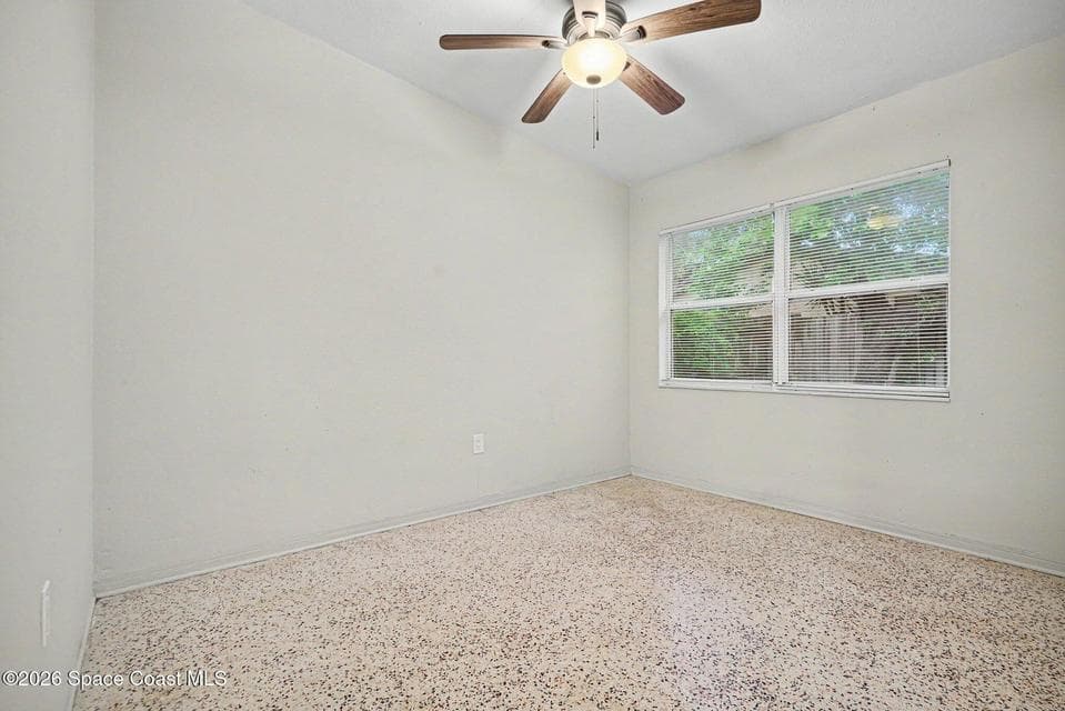 303 Sharon Drive, Melbourne, FL 32935 photo 4
