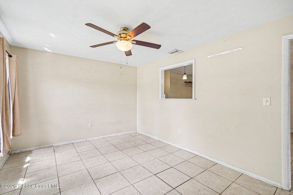2608 Pepper Avenue, Melbourne, FL 32935 photo 6