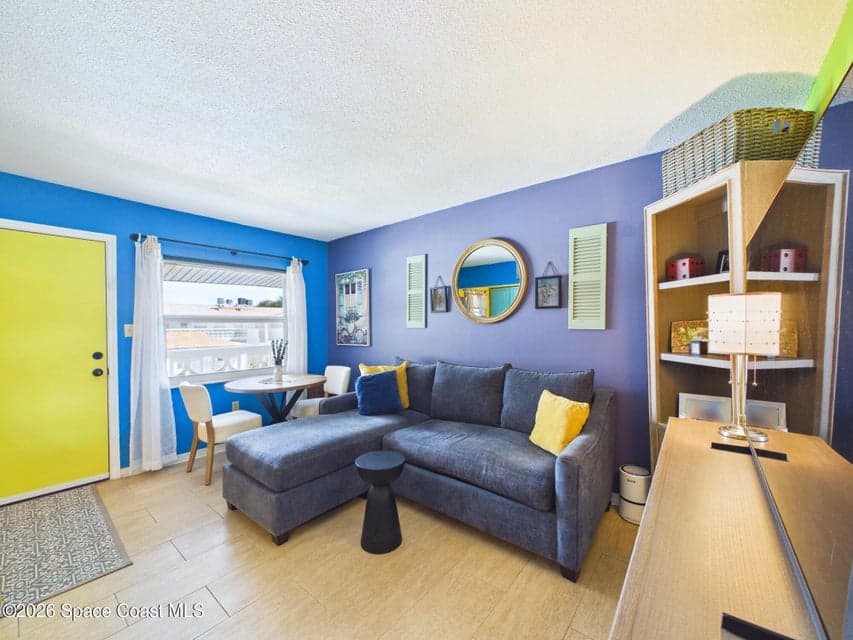 5600 N Banana River Boulevard 31, Cocoa Beach, FL 32931 photo 6