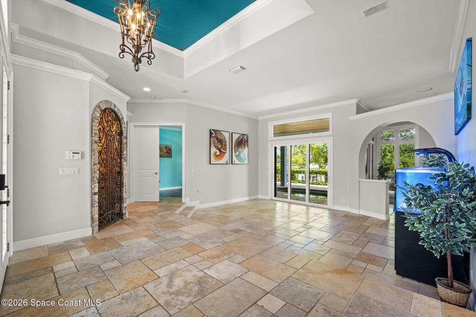 202 Lanternback Island Drive, Satellite Beach, FL 32937 photo 4