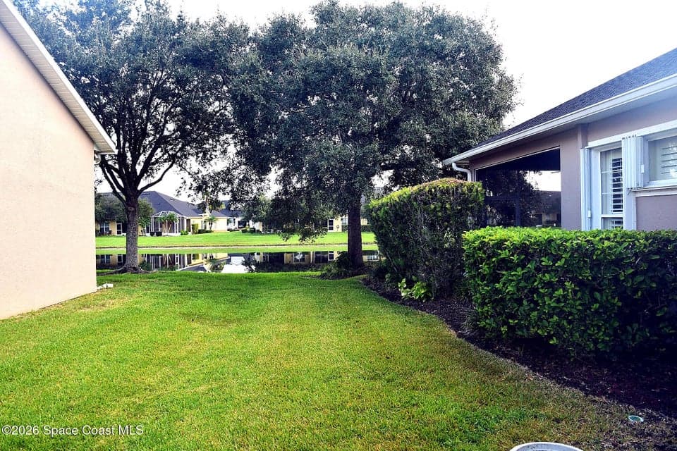 3863 Carambola Circle, Melbourne, FL 32940 photo 3