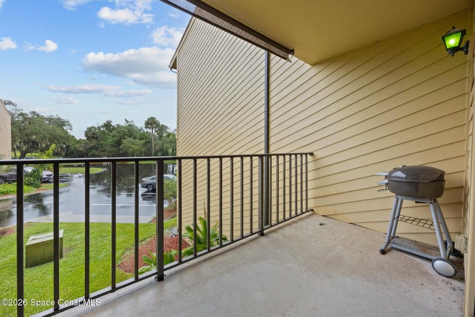 441 N Harbor City Boulevard A11, Melbourne, FL 32935 photo 6