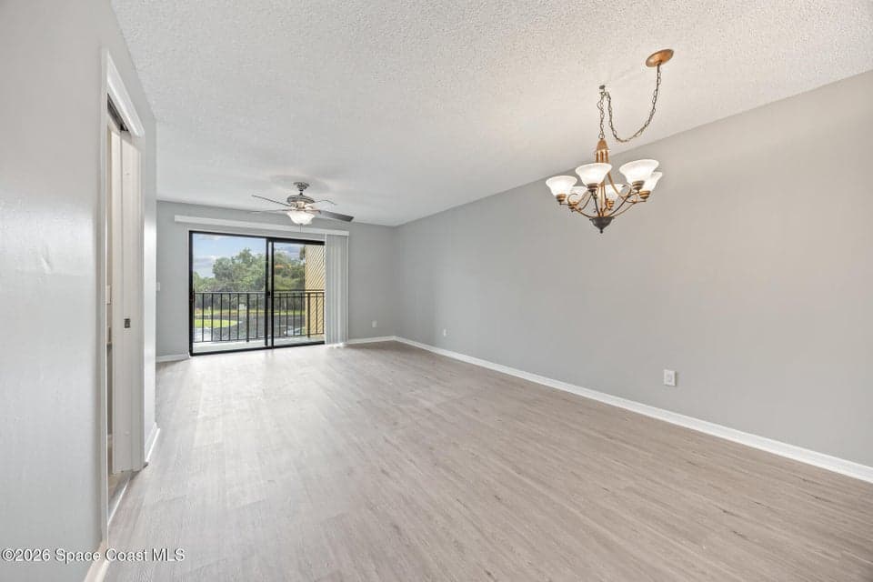441 N Harbor City Boulevard A11, Melbourne, FL 32935 photo 5