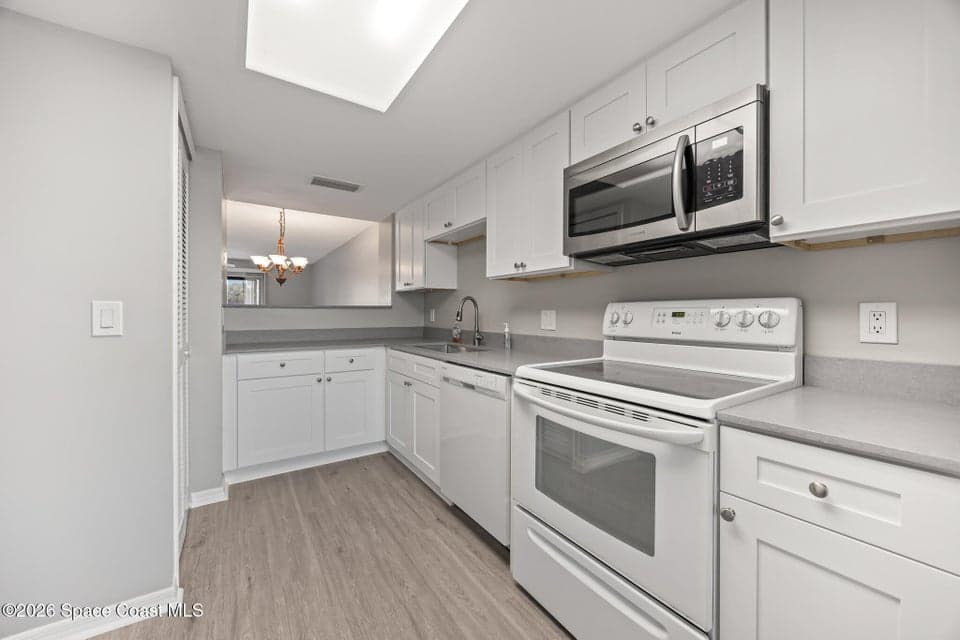 441 N Harbor City Boulevard A11, Melbourne, FL 32935 photo 2