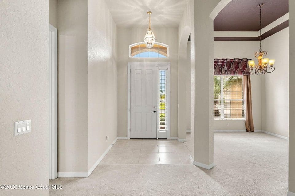 4459 Chastain Drive, Melbourne, FL 32940 photo 3