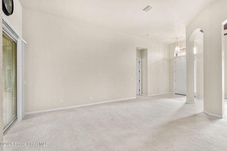 4459 Chastain Drive, Melbourne, FL 32940 photo 6