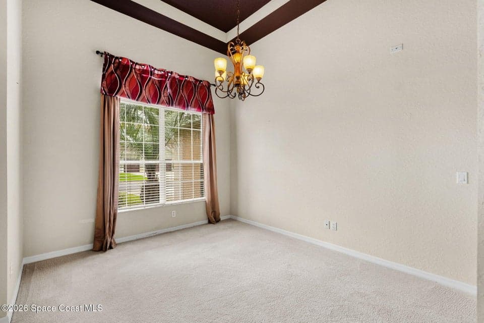 4459 Chastain Drive, Melbourne, FL 32940 photo 5