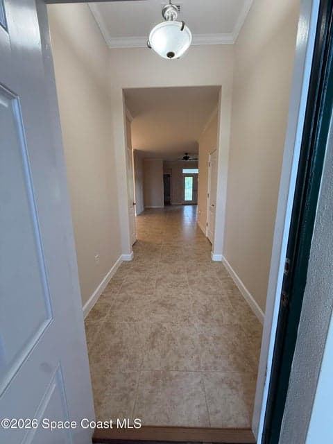 3684 Gurrero Drive, Melbourne, FL 32940 photo 3