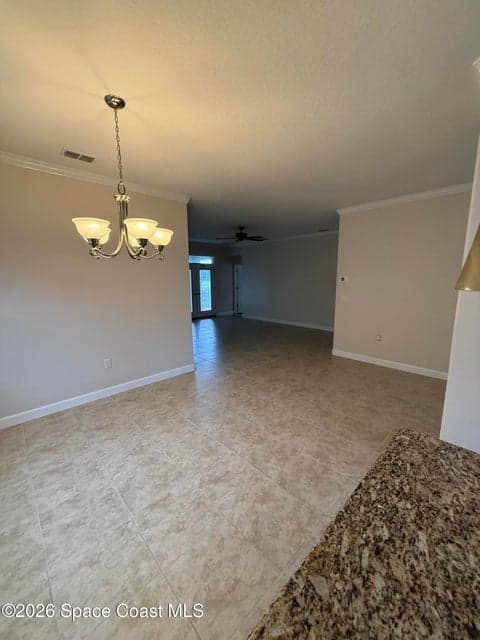 3684 Gurrero Drive, Melbourne, FL 32940 photo 4