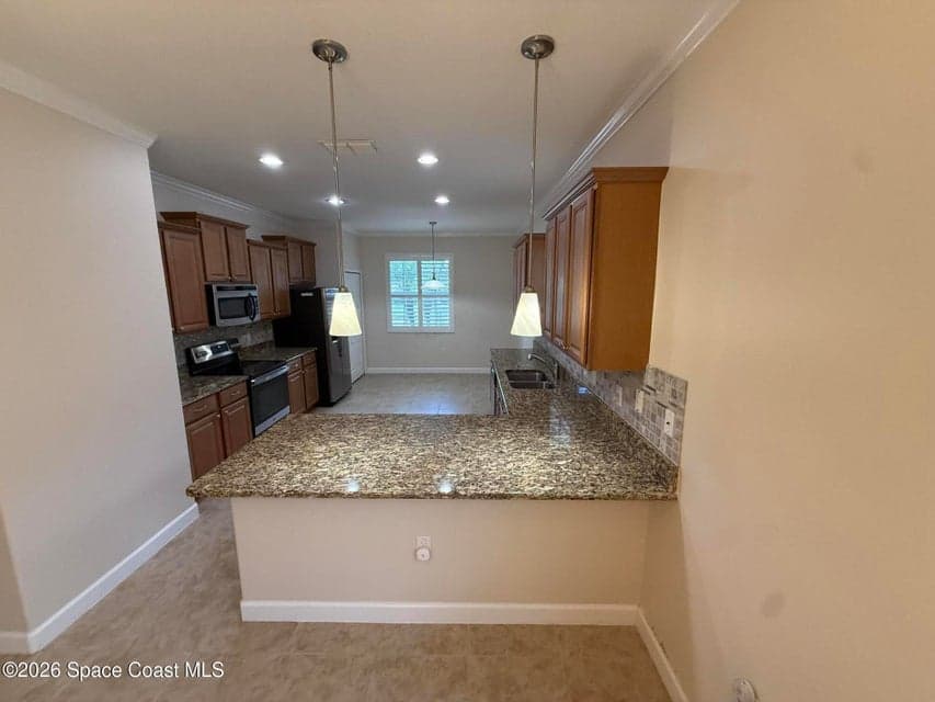 3684 Gurrero Drive, Melbourne, FL 32940 photo 6