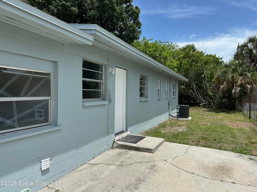 826 Ferndale Avenue, Rockledge, FL 32955 photo 2