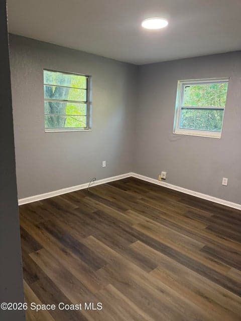 826 Ferndale Avenue, Rockledge, FL 32955 photo 6