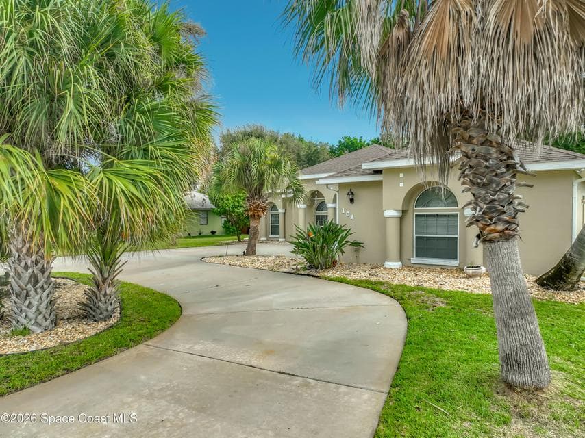 104 Mohican Way, Melbourne Beach, FL 32951 photo 6