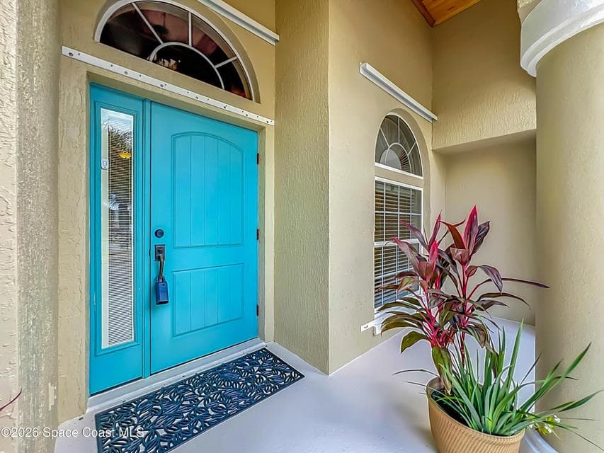 104 Mohican Way, Melbourne Beach, FL 32951 photo 4