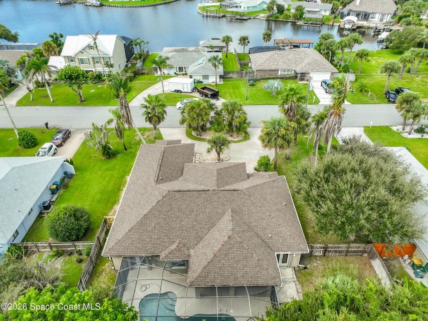 104 Mohican Way, Melbourne Beach, FL 32951 photo 3