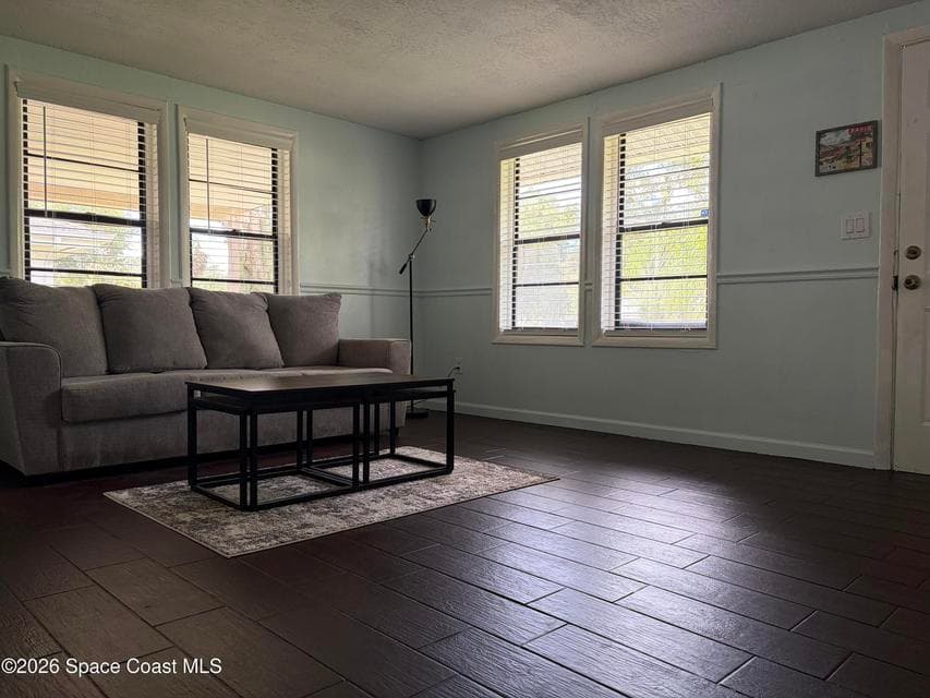 2365 Cottonwood Avenue, Melbourne, FL 32904 photo 6