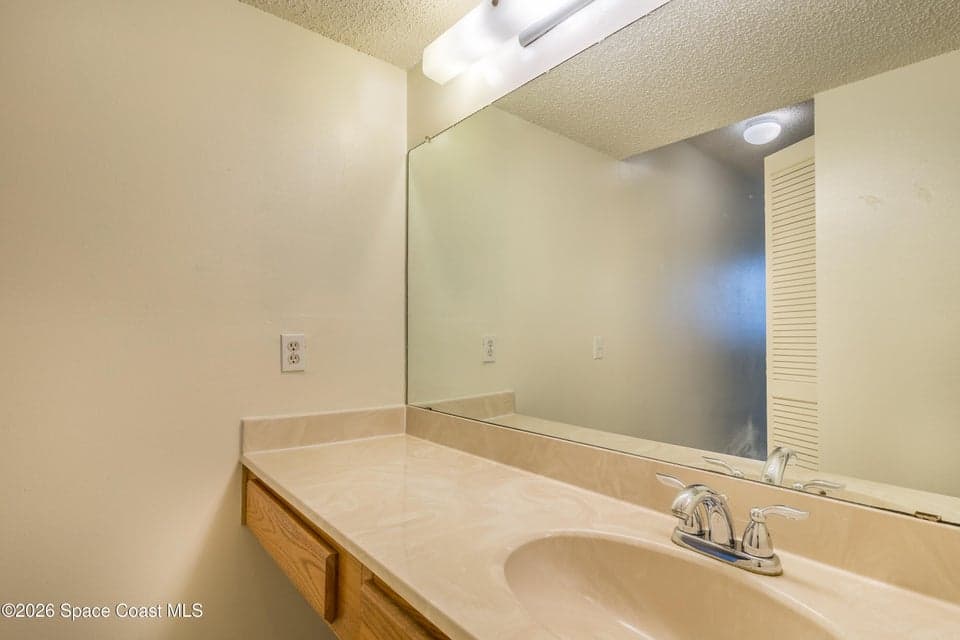 2700 N Highway A1a 9-109, Indialantic, FL 32903 photo 6