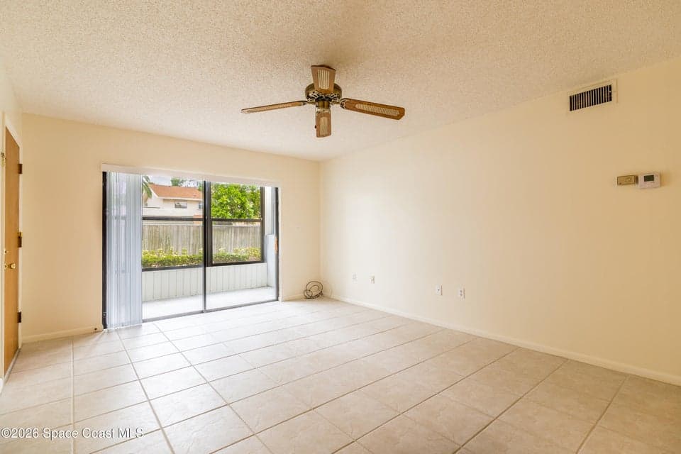 2700 N Highway A1a 9-109, Indialantic, FL 32903 photo 3