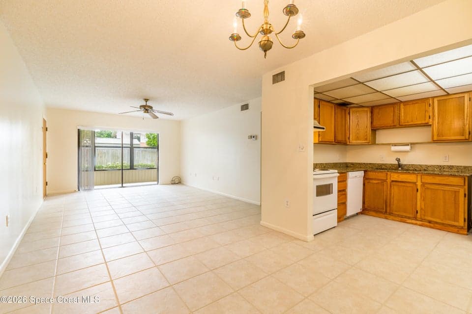 2700 N Highway A1a 9-109, Indialantic, FL 32903 photo 5