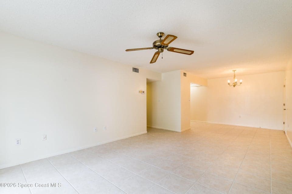 2700 N Highway A1a 9-109, Indialantic, FL 32903 photo 4