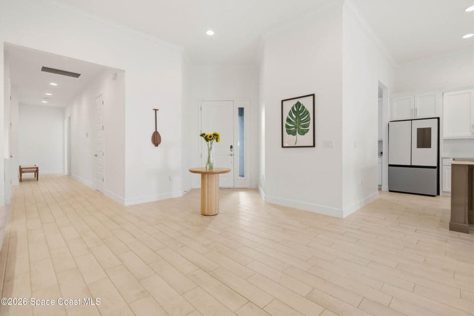 2470 Pescara Court, Melbourne, FL 32940 photo 6