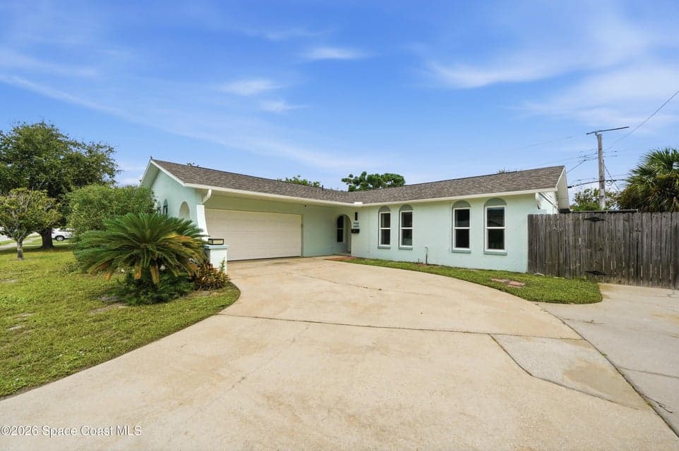 1488 White Cap Way, Melbourne, FL 32935 photo 2