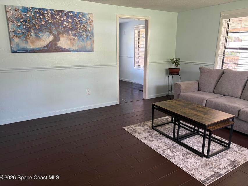 2365 Cottonwood Avenue, Melbourne, FL 32904 photo 4
