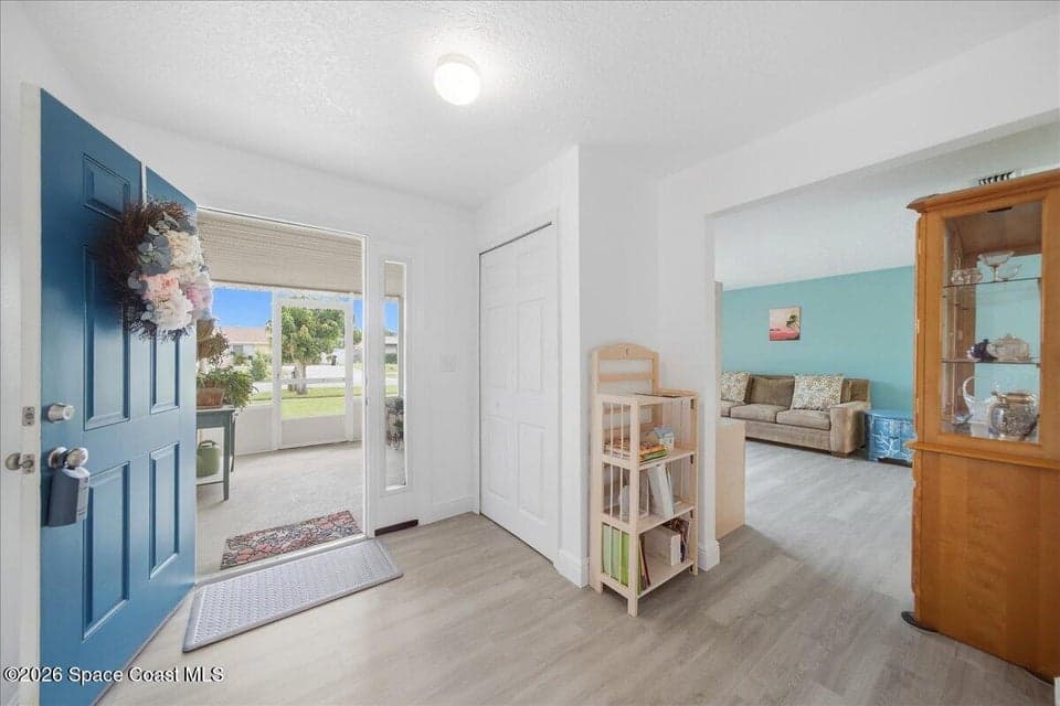 2235 Queen Anne Street, Merritt Island, FL 32952 photo 5