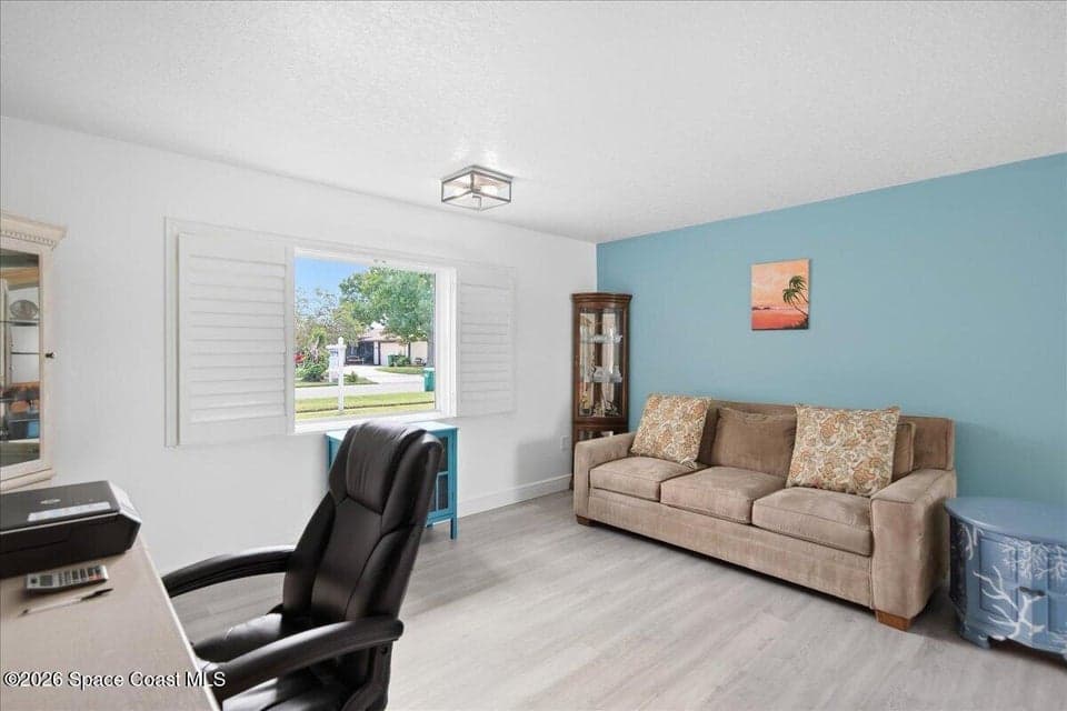2235 Queen Anne Street, Merritt Island, FL 32952 photo 6