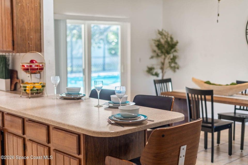 36 Mohican Way, Melbourne Beach, FL 32951 photo 6