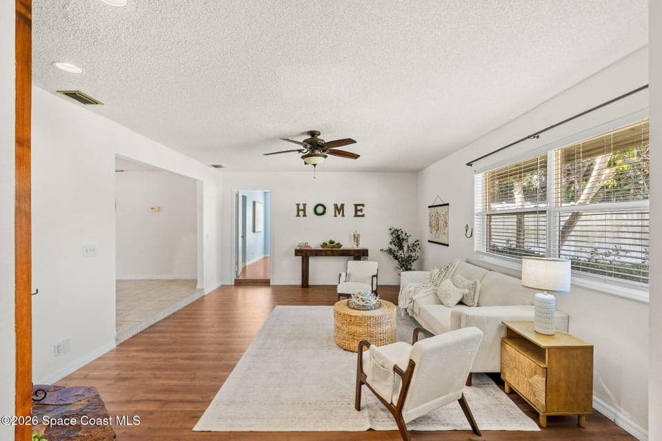 36 Mohican Way, Melbourne Beach, FL 32951 photo 5