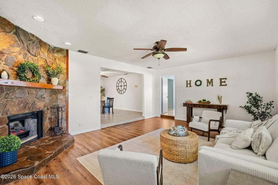36 Mohican Way, Melbourne Beach, FL 32951 photo 4